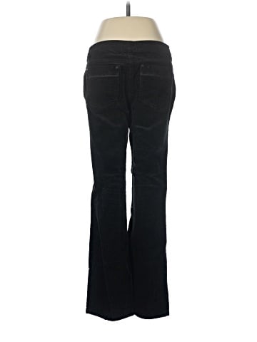 White House Black Market Casual Pants (view 2)