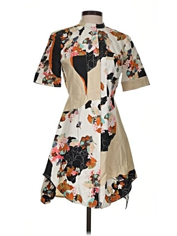 3.1 Phillip Lim for Target Casual Dress (view 1)