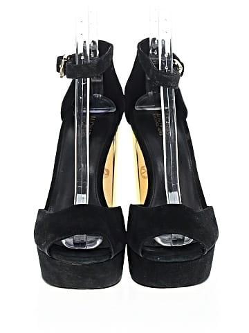 MICHAEL Michael Kors Sandals (view 2)