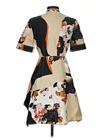 3.1 Phillip Lim for Target Casual Dress (view 2)