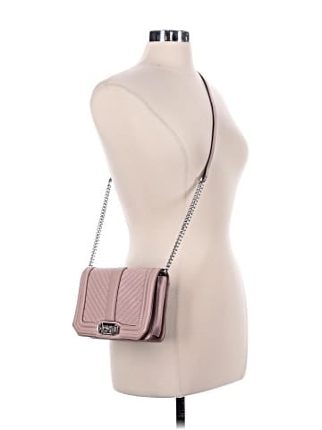 Rebecca Minkoff Crossbody Bag (view 2)