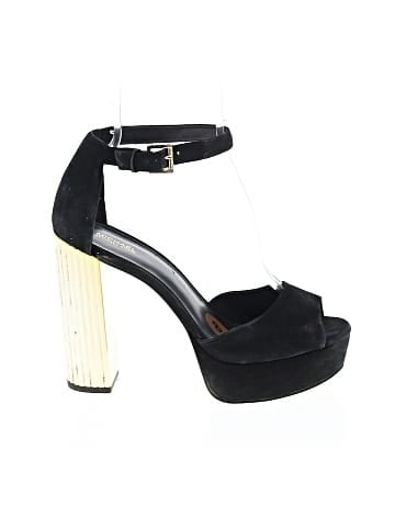 MICHAEL Michael Kors Sandals (view 1)