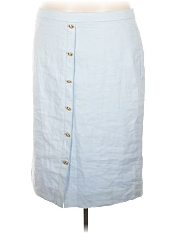 J.Crew Casual Skirt (view 1)