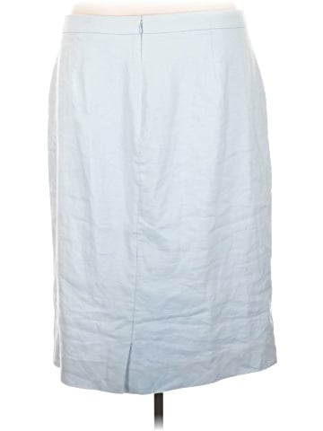 J.Crew Casual Skirt (view 2)