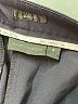 Worthington Black Dress Pants Size 6 - photo 7