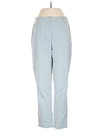 Lacoste Casual Pants (view 1)