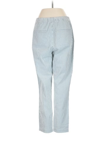 Lacoste Casual Pants (view 2)
