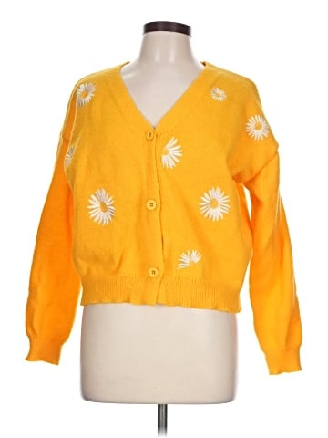 Unbranded Cardigan (view 1)