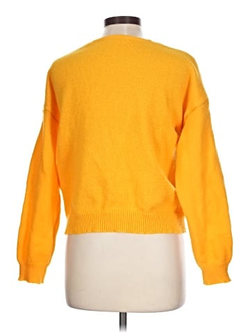 Unbranded Cardigan (view 2)