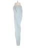 Lacoste Blue Casual Pants Size 4 - photo 5