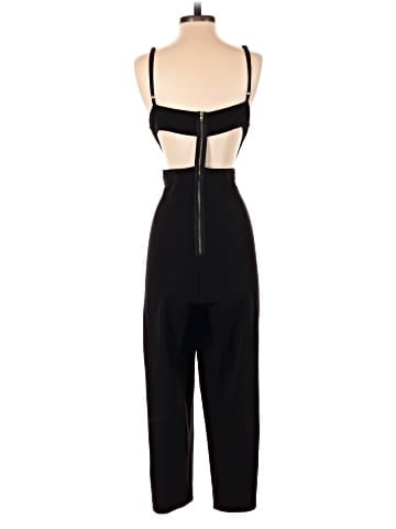 ASOS Jumpsuit (view 2)