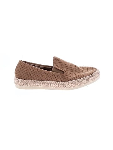 Esprit Flats (view 1)