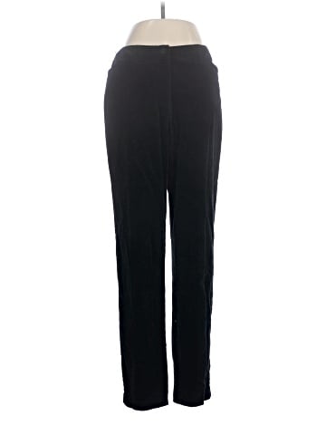 Lauren by Ralph Lauren Casual Pants (view 1)