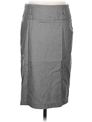 Maurices Casual Skirt (view 1)