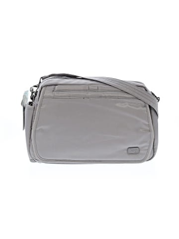 Lug Crossbody Bag (view 1)