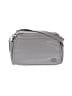 Lug Gray Crossbody Bag One size - photo 1