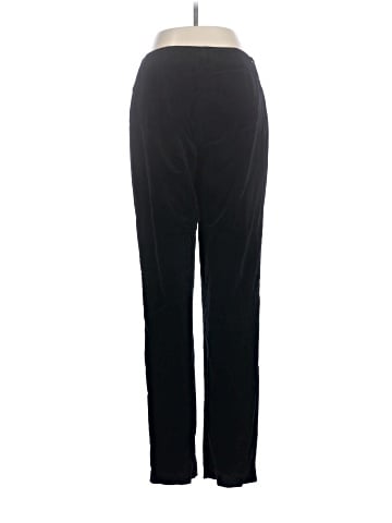 Lauren by Ralph Lauren Casual Pants (view 2)