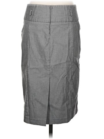 Maurices Casual Skirt (view 2)