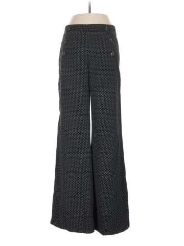 Elevenses Dress Pants (view 1)