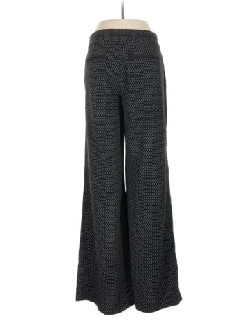 Elevenses Dress Pants (view 2)
