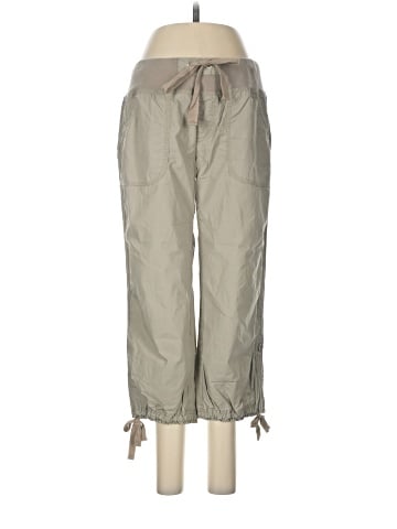 Calvin Klein Cargo Pants (view 1)