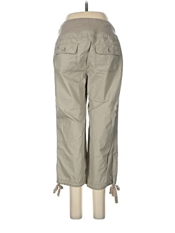 Calvin Klein Cargo Pants (view 2)