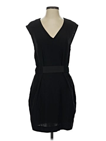 RACHEL Rachel Roy Cocktail Dress (view 1)