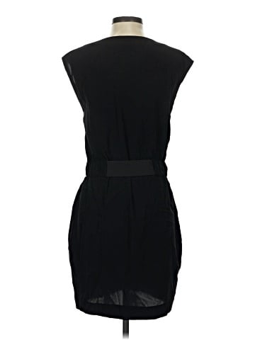 RACHEL Rachel Roy Cocktail Dress (view 2)