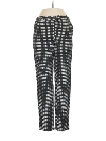 Topshop Casual Pants (view 1)