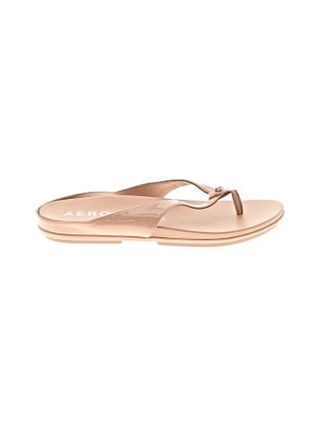 Aerosoles Flip Flops (view 1)