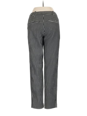 Topshop Casual Pants (view 2)