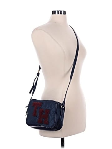 Tommy Hilfiger Crossbody Bag (view 2)