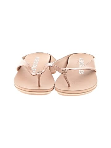 Aerosoles Flip Flops (view 2)