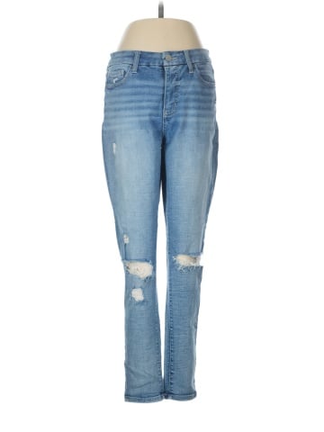 BKE Jeans (view 1)