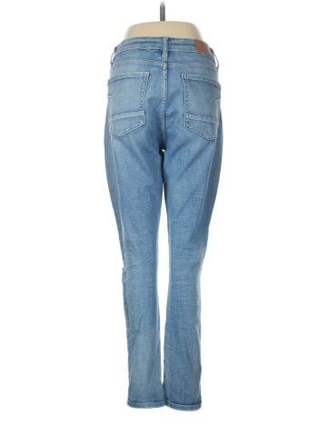 BKE Jeans (view 2)