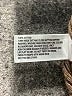 Universal Thread 100% Cotton Brown Cardigan Size M - photo 5