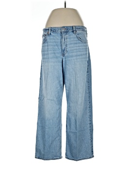 American Eagle Outfitters Jeans