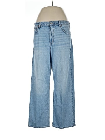 American Eagle Outfitters Jeans (view 1)