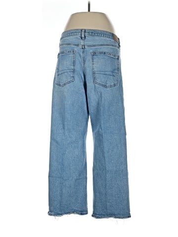 American Eagle Outfitters Jeans (view 2)