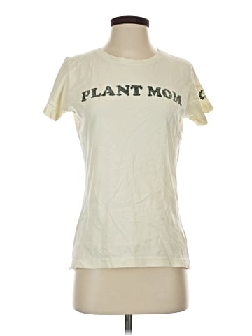 LAT Short Sleeve T-Shirt (view 1)