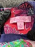 Lilly Pulitzer Pink Dress Size 2 - photo 3