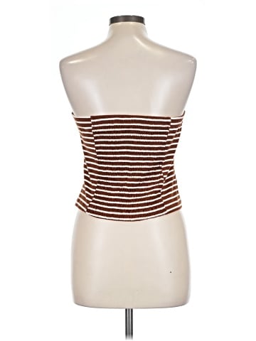 Unbranded Sleeveless Top (view 2)