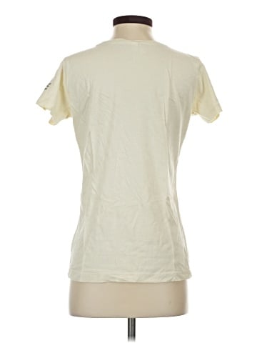LAT Short Sleeve T-Shirt (view 2)
