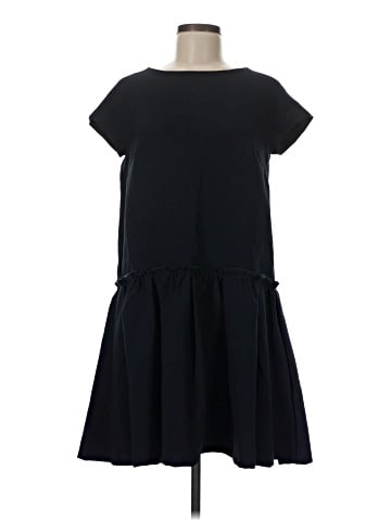 FRNCH Casual Dress (view 1)