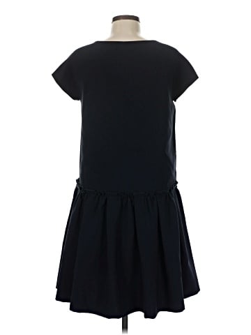 FRNCH Casual Dress (view 2)