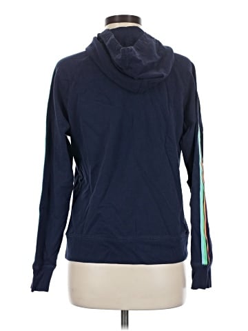 Primary Zip Up Hoodie (view 2)