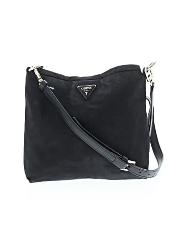 Guess Crossbody Bag (view 1)