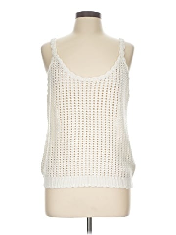 1.State Tank Top (view 1)