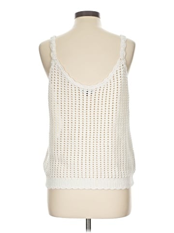 1.State Tank Top (view 2)