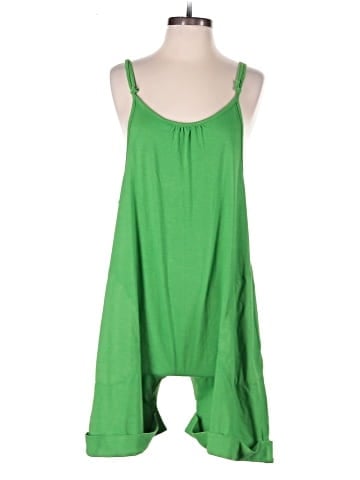 Chelsea & Violet Romper (view 1)